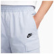 Nike Ανδρικό σορτς Sportswear
